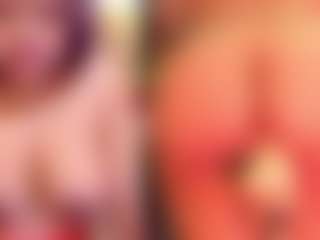 sara-seexy's Live Sex Cam Show