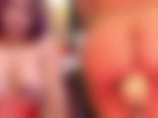 sara-seexy's Live Sex Cam Show