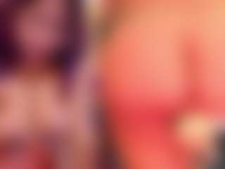 Live cam show with sara-seexy - Young Adult on Camsoda