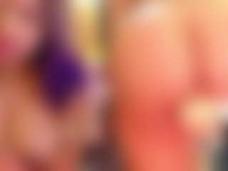 sara-seexy's Live Sex Cam Show