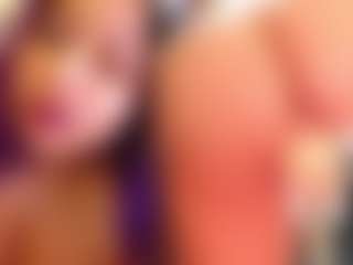 sara-seexy's Live Sex Cam Show