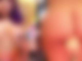 sara-seexy's Live Sex Cam Show