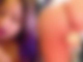 sara-seexy's Live Sex Cam Show