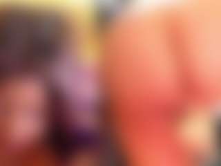 sara-seexy's Live Sex Cam Show