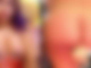 sara-seexy's Live Sex Cam Show