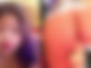 sara-seexy's Live Sex Cam Show