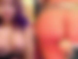 sara-seexy's Live Sex Cam Show