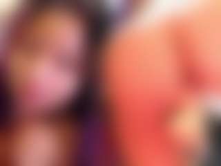 sara-seexy's Live Sex Cam Show
