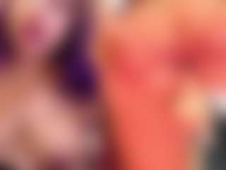 Live cam show with sara-seexy - Dildo Young Adult on Camsoda
