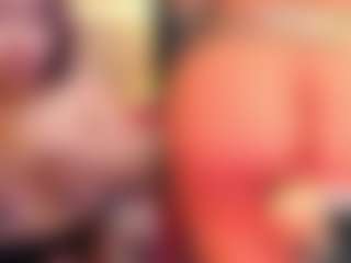 Live cam show with sara-seexy - Big Tits Curvy on SpankPalCams