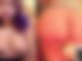 sara-seexy's Live Sex Cam Show
