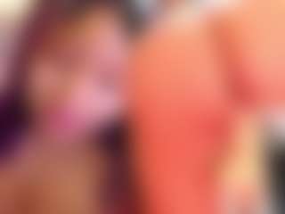 sara-seexy's Live Sex Cam Show