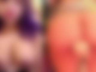sara-seexy's Live Sex Cam Show