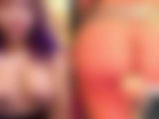 sara-seexy's Live Sex Cam Show