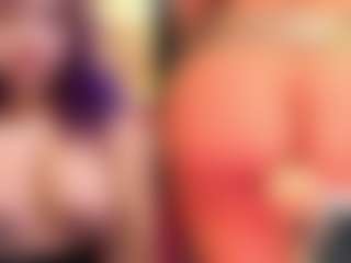 sara-seexy's Live Sex Cam Show