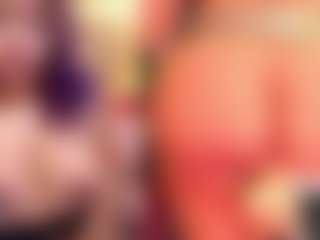 sara-seexy's Live Sex Cam Show