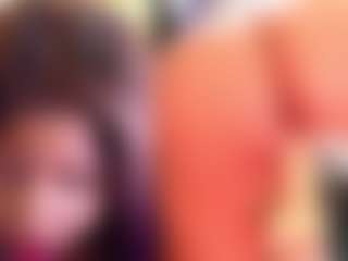 sara-seexy's Live Sex Cam Show