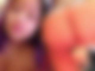 sara-seexy's Live Sex Cam Show