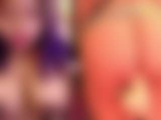 sara-seexy's Live Sex Cam Show
