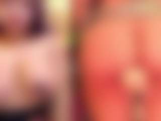sara-seexy's Live Sex Cam Show