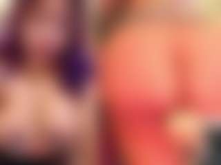sara-seexy's Live Sex Cam Show