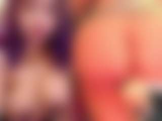 sara-seexy's Live Sex Cam Show