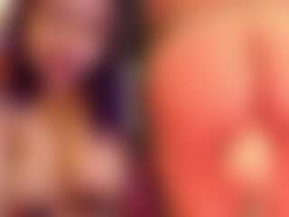 sara-seexy's Live Sex Cam Show