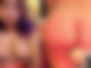 sara-seexy's Live Sex Cam Show