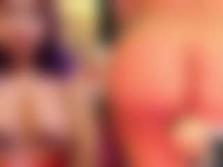 sara-seexy's Live Sex Cam Show