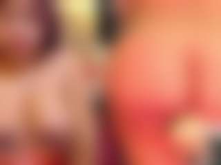 sara-seexy's Live Sex Cam Show