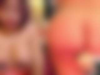 sara-seexy's Live Sex Cam Show