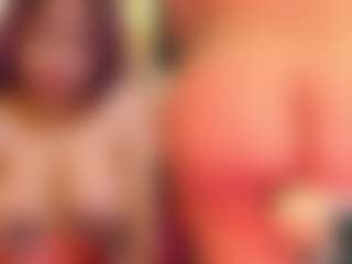 sara-seexy's Live Sex Cam Show