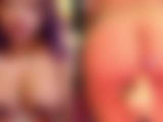 sara-seexy's Live Sex Cam Show