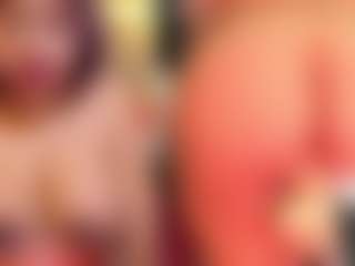 sara-seexy's Live Sex Cam Show