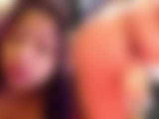 sara-seexy's Live Sex Cam Show