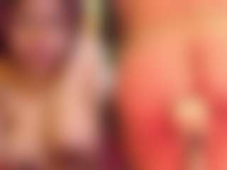 sara-seexy's Live Sex Cam Show