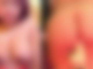 Live cam show with sara-seexy - Facial Piercings on AdultVida.com