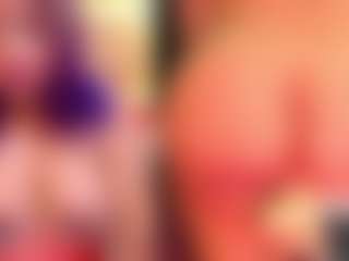 Live cam show with sara-seexy - Creampie on Mixed Magazine Live