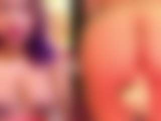 Live cam show with sara-seexy - Spank on SinfulBabes
