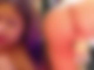sara-seexy's Live Sex Cam Show