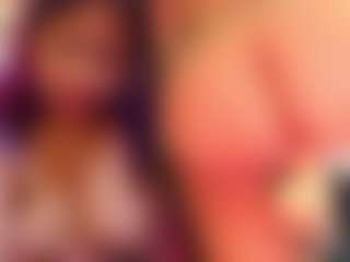 sara-seexy's Live Sex Cam Show