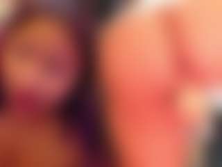 sara-seexy's Live Sex Cam Show
