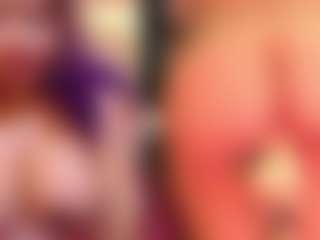 sara-seexy's Live Sex Cam Show