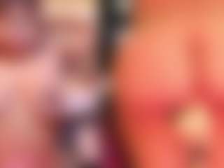 sara-seexy's Live Sex Cam Show