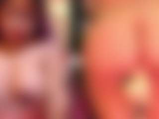 sara-seexy's Live Sex Cam Show