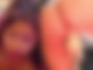 sara-seexy's Live Sex Cam Show