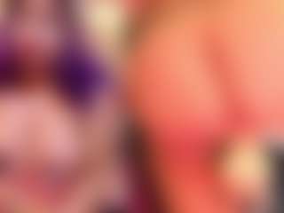 sara-seexy's Live Sex Cam Show