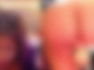 sara-seexy's Live Sex Cam Show