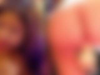 Live cam show with sara-seexy - BBW on milfzrlive.com