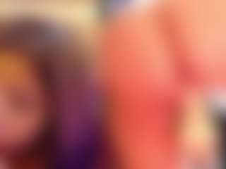sara-seexy's Live Sex Cam Show